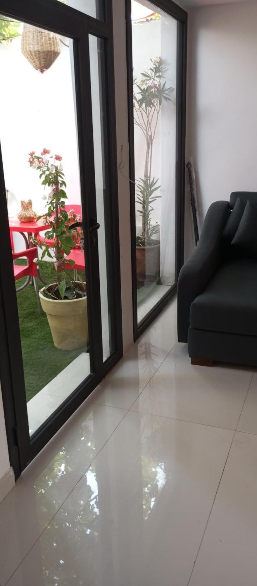 Riad Of Serenity Briech أصيلة المظهر الخارجي الصورة