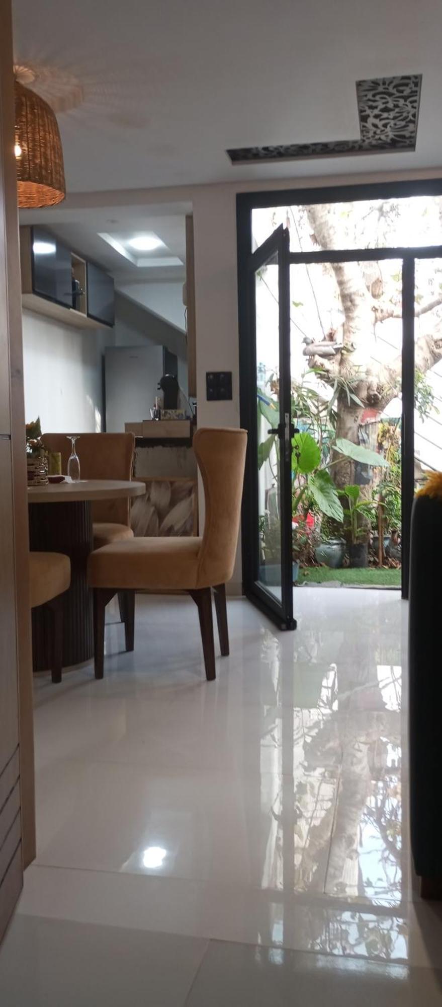 Riad Of Serenity Briech أصيلة المظهر الخارجي الصورة